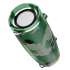 Hoco BS40 Sports Portable Bluetooth Speaker